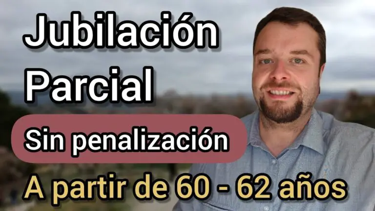 puede una empresa negarse a la jubilacion parcial descubre tus derechos laborales